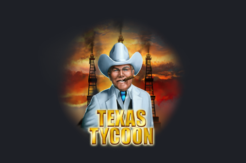 Texas Tycoon