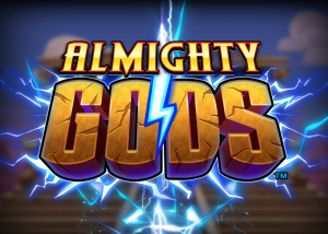 Almighty Gods