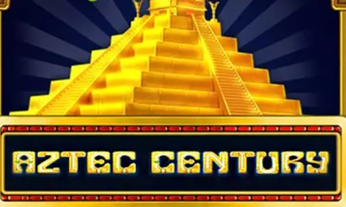 Aztec Century