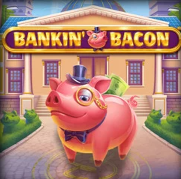 Bankin Bacon