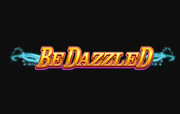 Be Dazzled