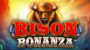 Bison Bonanza