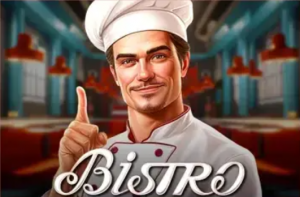 Bistro