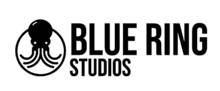 Blue Ring Studios