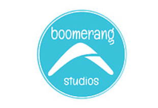 Boomerang Studios