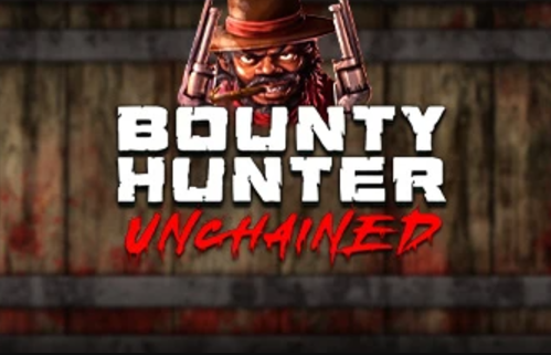 Bounty Hunter Unchained