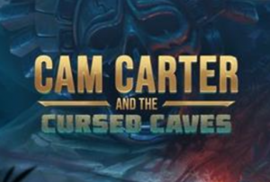 Cam Carter