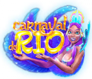 Carnaval Do Rio Matrix Studios