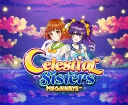 Celestial Sisters Megaways