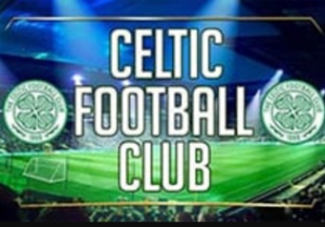 Celtic Football Club