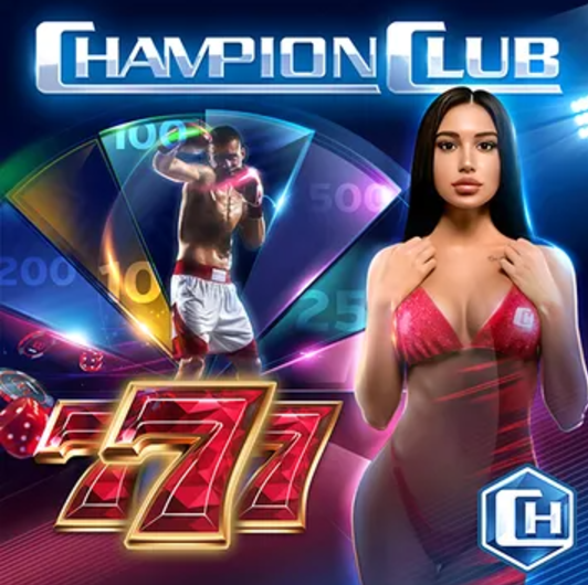 Champion Club