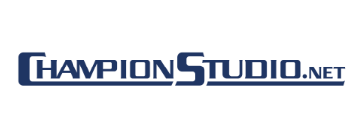 Champion Studio