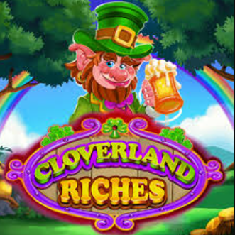 Cloverland Riches