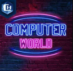 Computer World