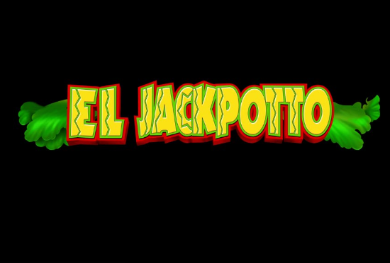 El Jackpotto