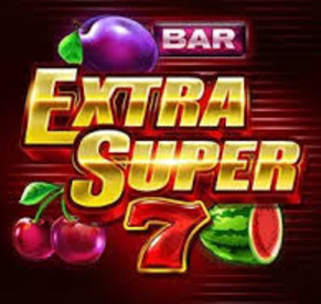 Extra Super 7