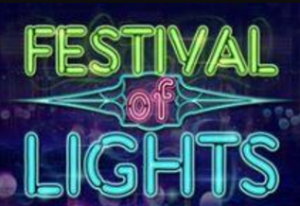 Festival Of Lights