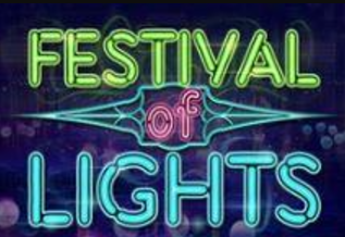 Festival Of Lights