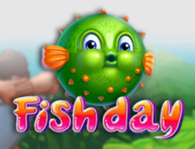 Fish Day