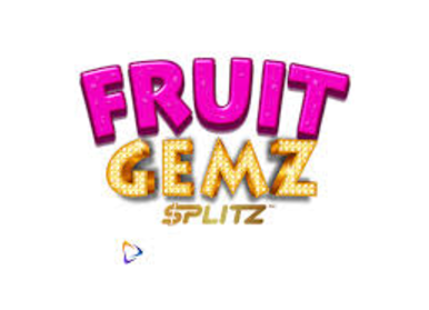 Fruit Gemz Splitz