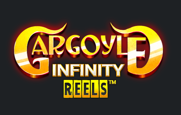 Gargoyle Infinity Reels