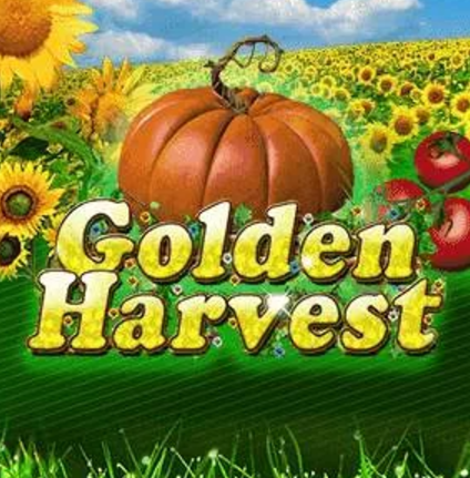 Golden Harvest