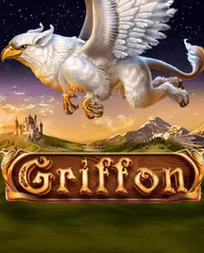 Griffon