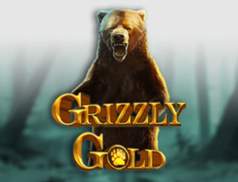 Grizzly Gold