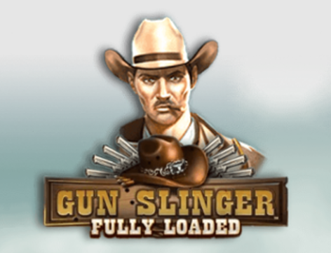 Gun Slinger Fully Loaded