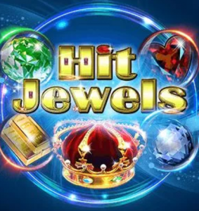 Hit Jewels