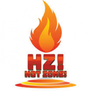 HotZone