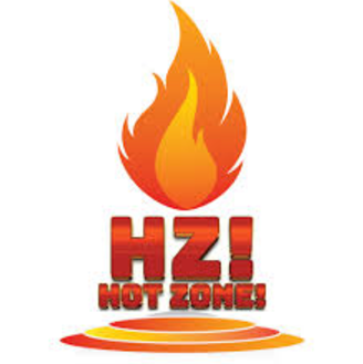 HotZone