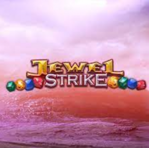 Jewel Strike