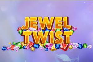 Jewel Twist