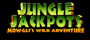 Jungle Jackpots