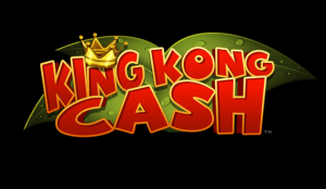 King Kong Cash