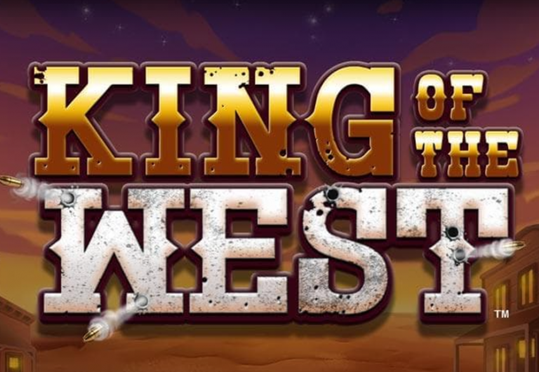 King Of The West