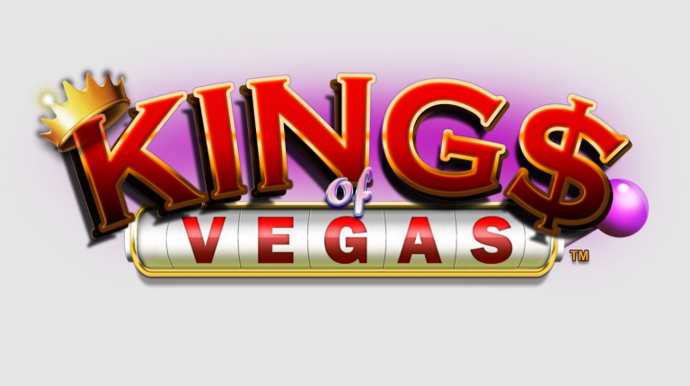 Kings Of Vegas