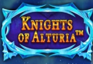 Knights Of Alturia