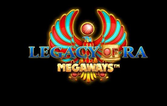 Legacy Of Ra Megaways