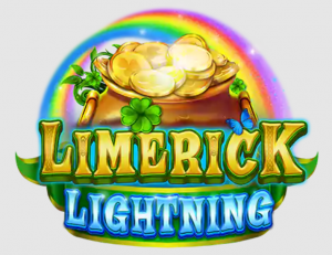 Limerick Lightning