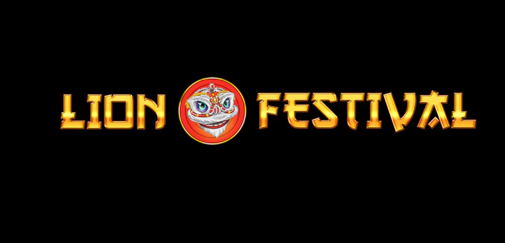 Lion Festival