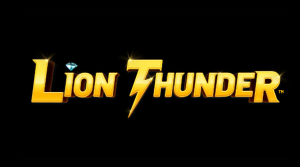 Lion Thunder