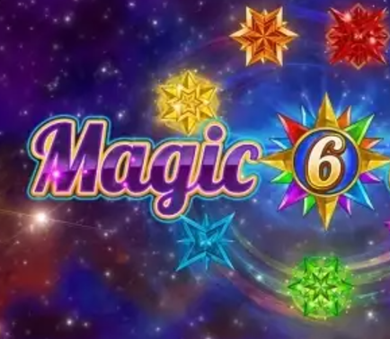 Magic 6