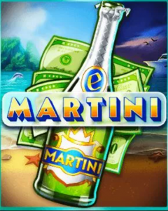 Martini