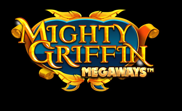 Mighty Griffin Megaways