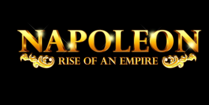 Napoleon Rise Of An Empire