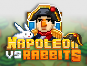 Napoleon Vs Rabbits