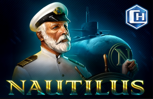 Nautilus