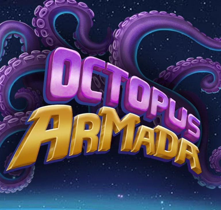 Octopus Armada